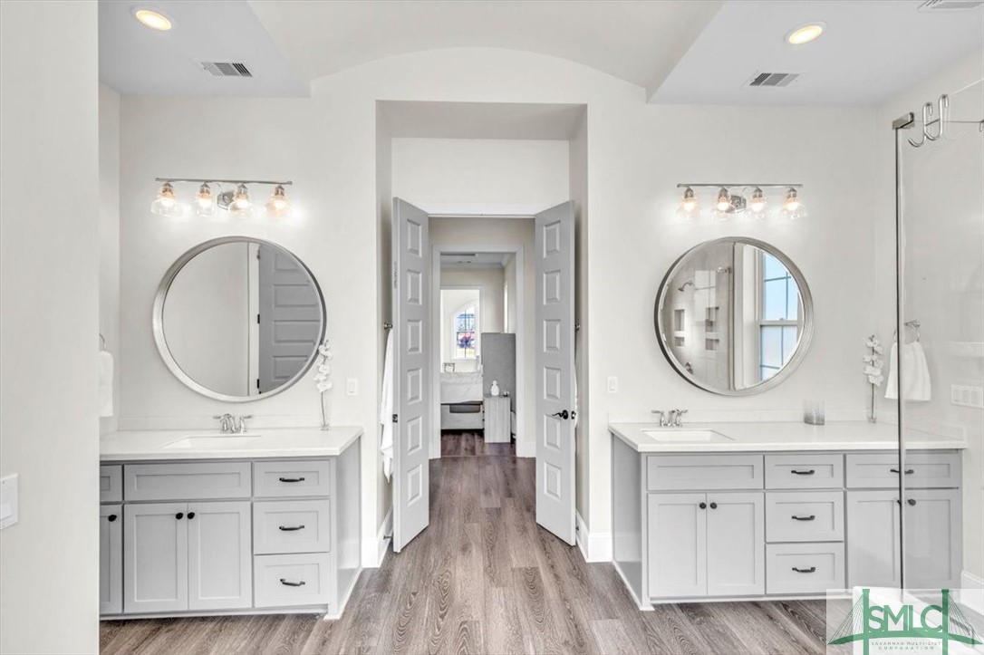 1495 Lillie Hagan Road