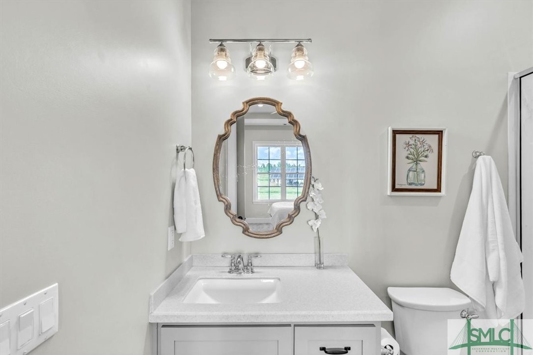 1495 Lillie Hagan Road