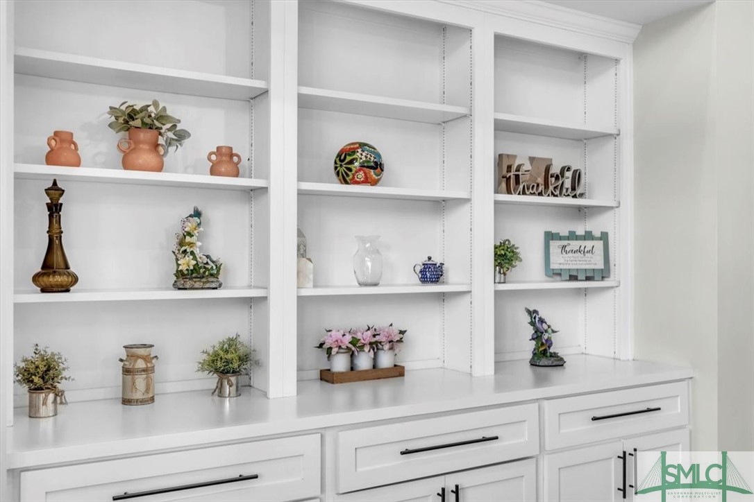 1495 Lillie Hagan Road