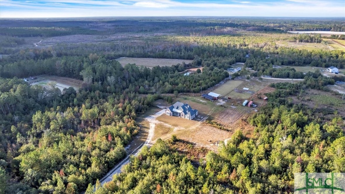 1495 Lillie Hagan Road