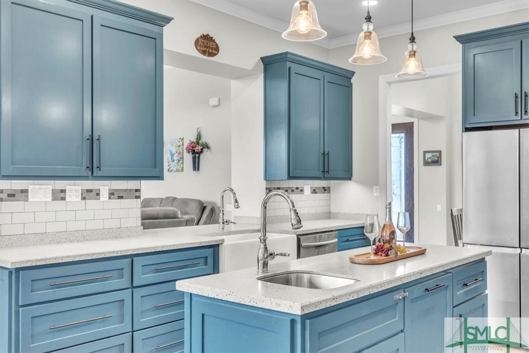 1495 Lillie Hagan Road