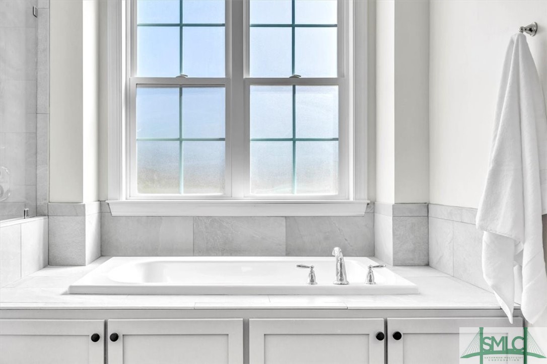 1495 Lillie Hagan Road