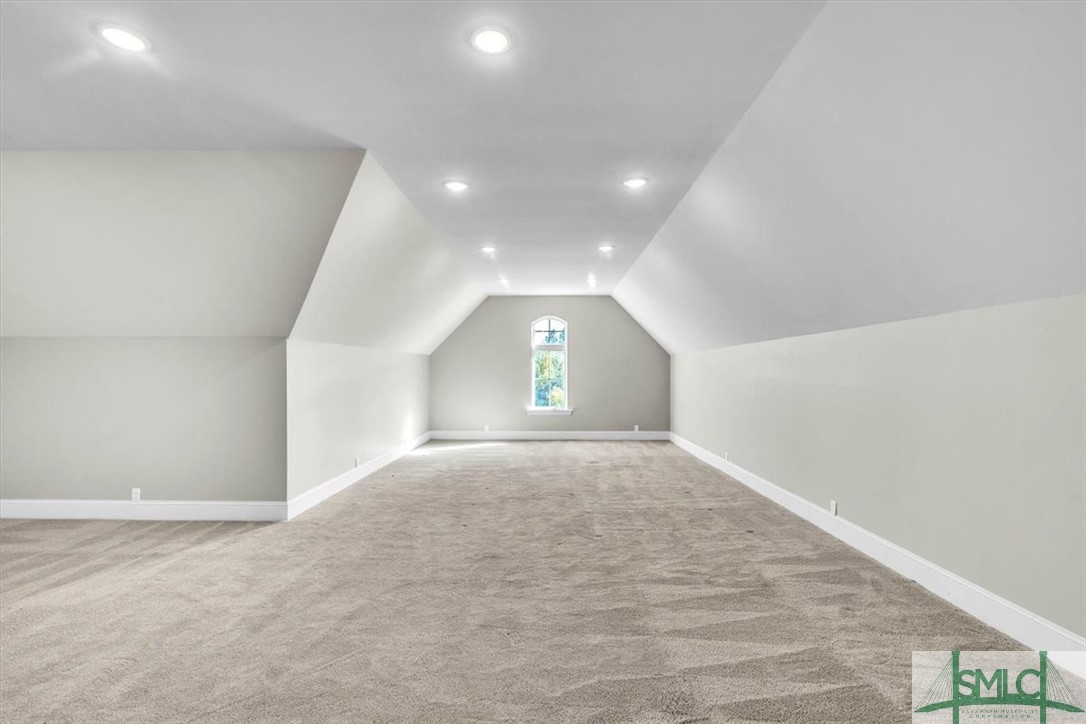 1495 Lillie Hagan Road