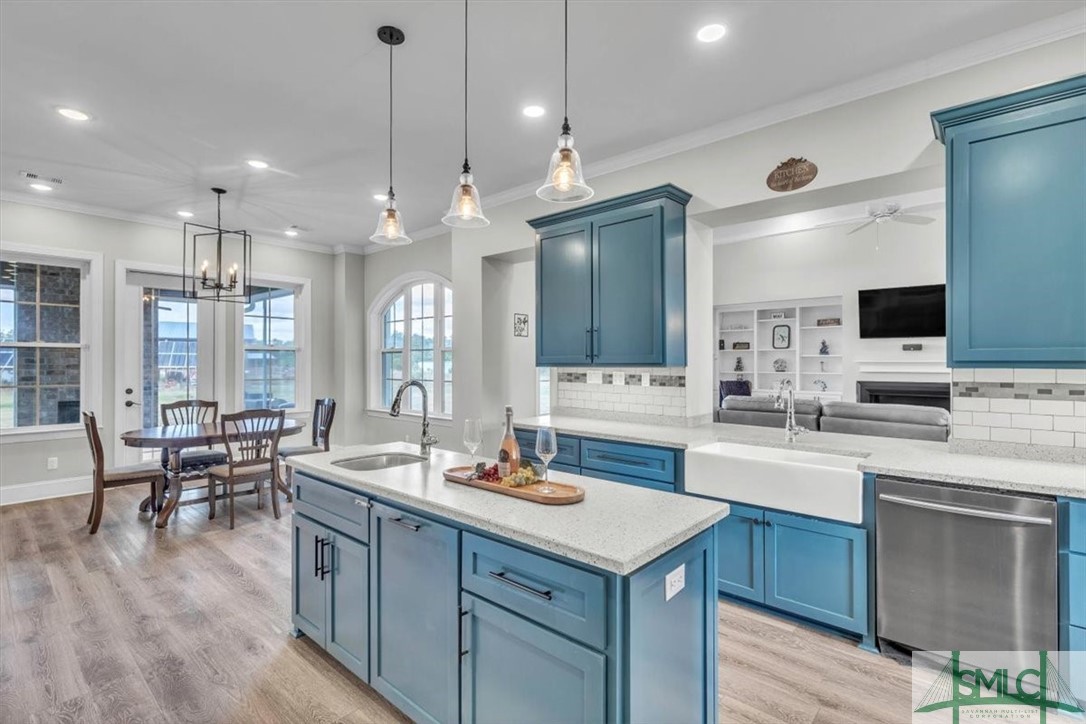 1495 Lillie Hagan Road