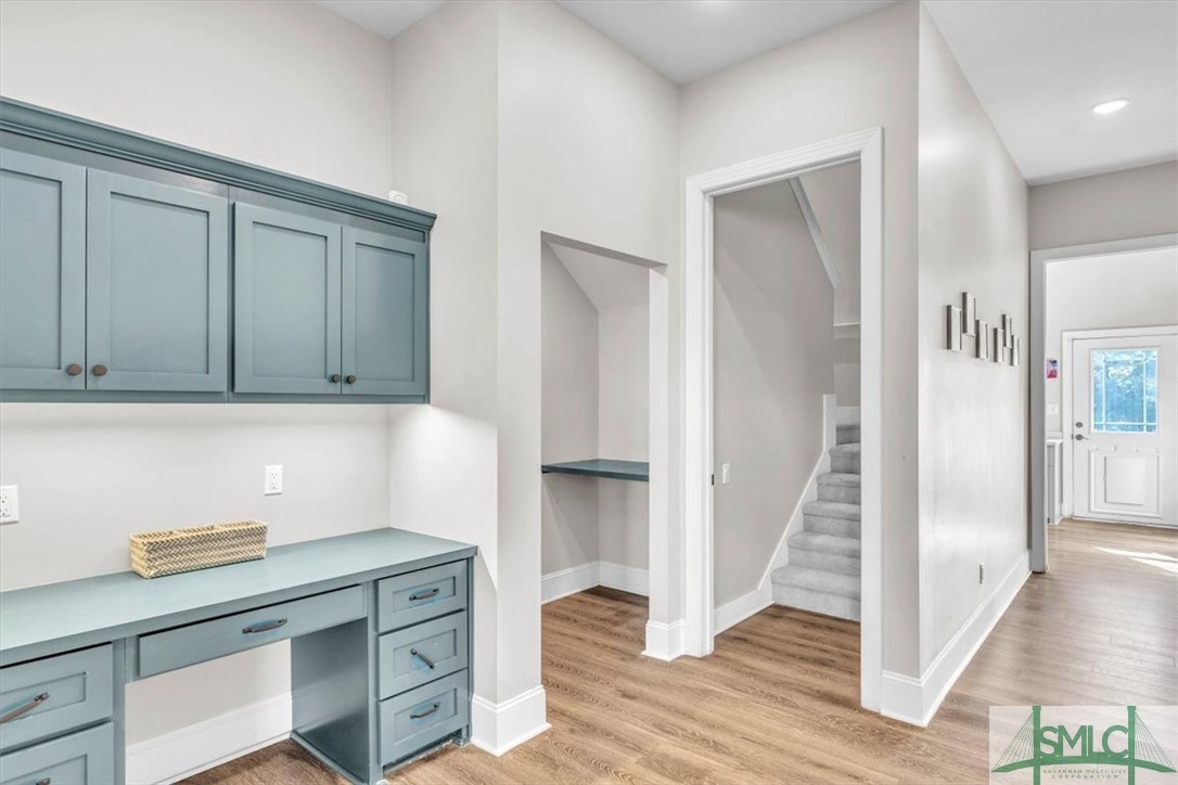 1495 Lillie Hagan Road