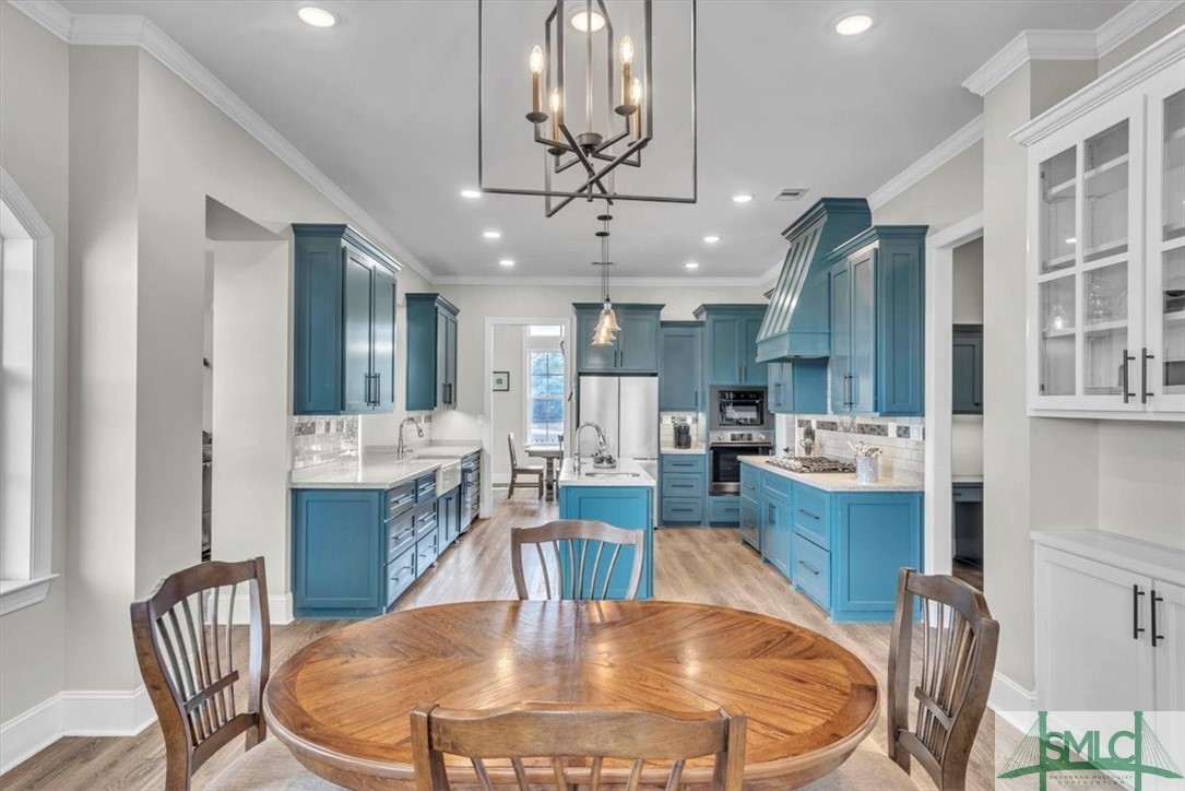 1495 Lillie Hagan Road