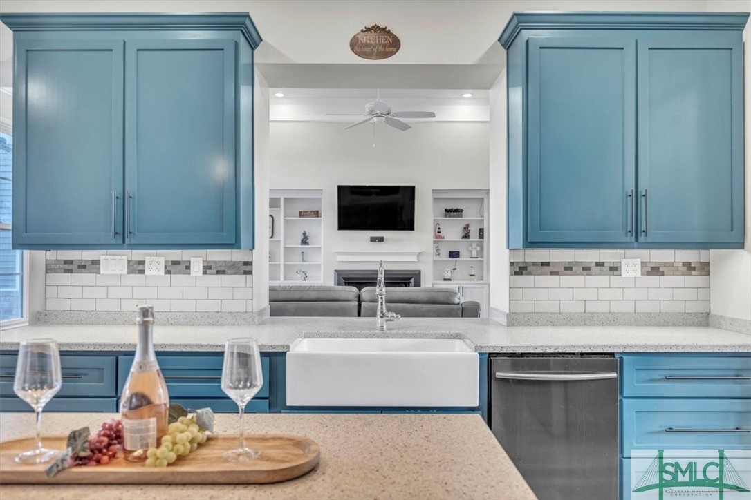 1495 Lillie Hagan Road