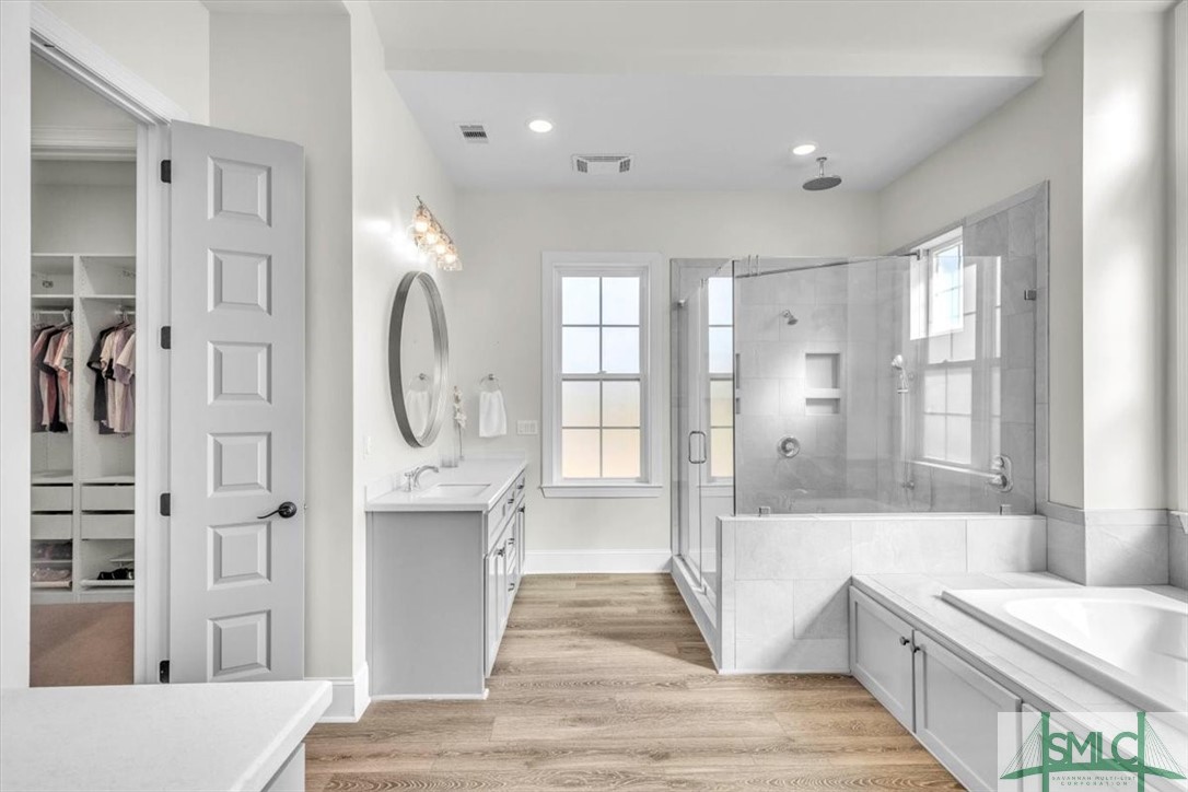 1495 Lillie Hagan Road