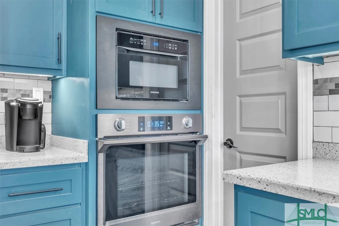 1495 Lillie Hagan Road