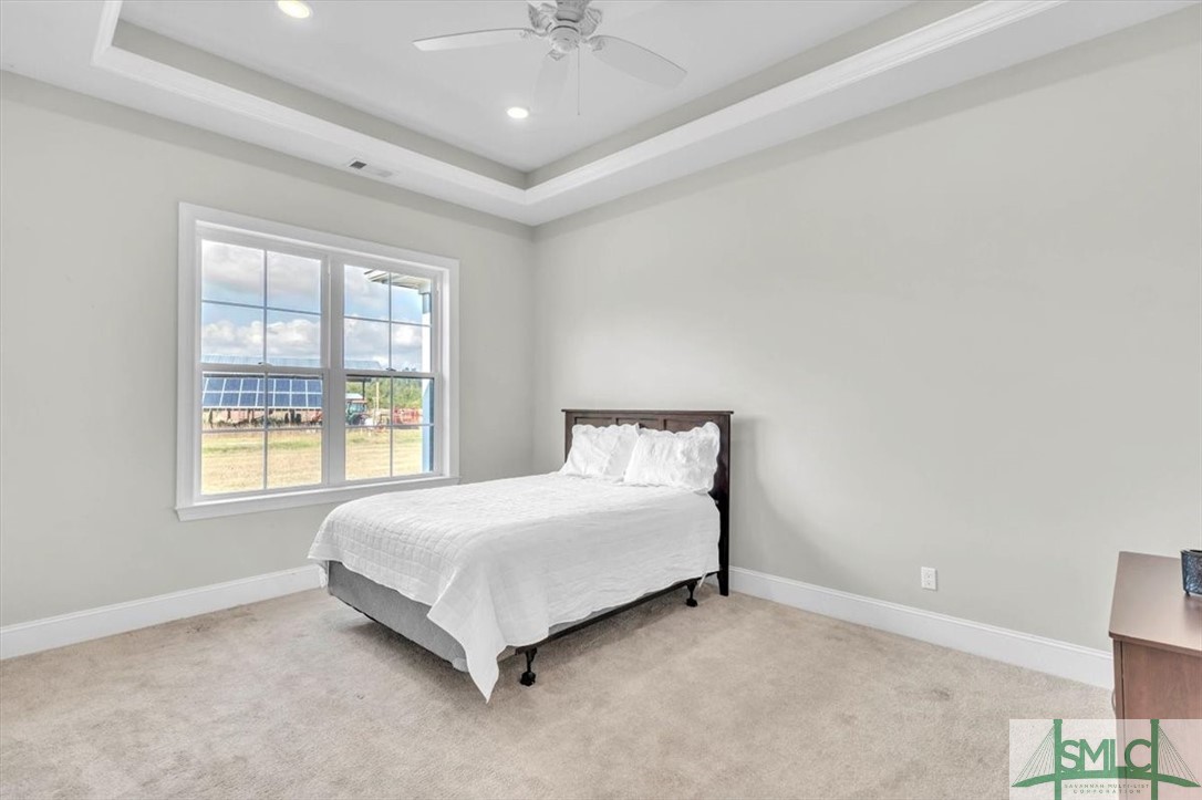 1495 Lillie Hagan Road