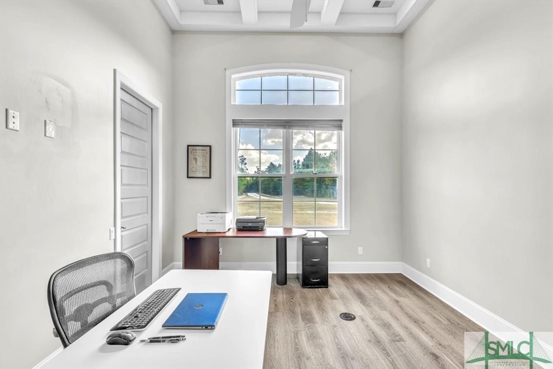 1495 Lillie Hagan Road