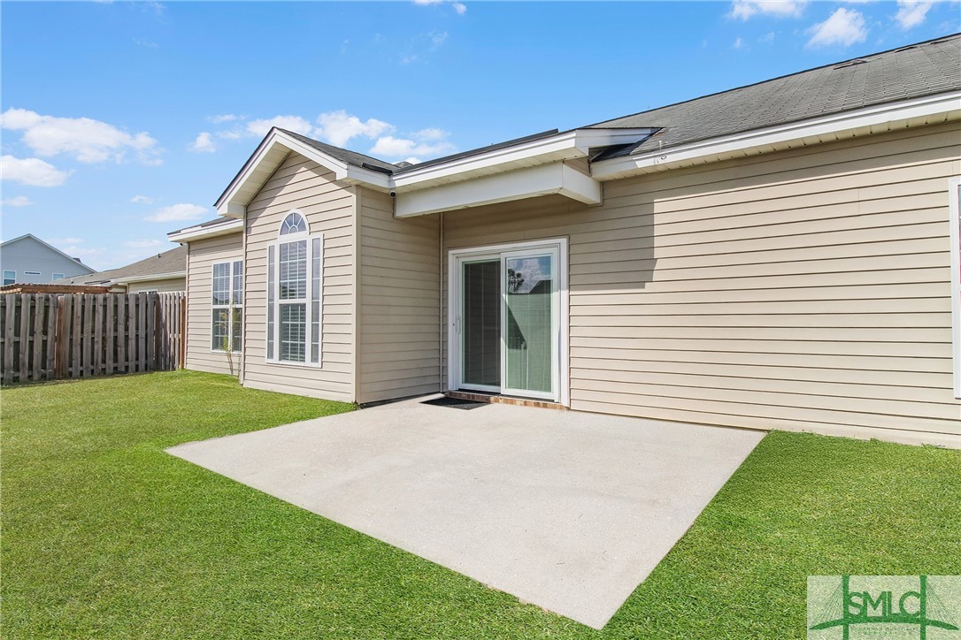 150 Brickhill Circle