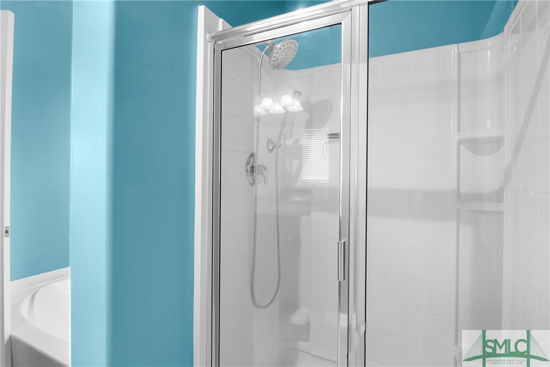 150 Brickhill Circle