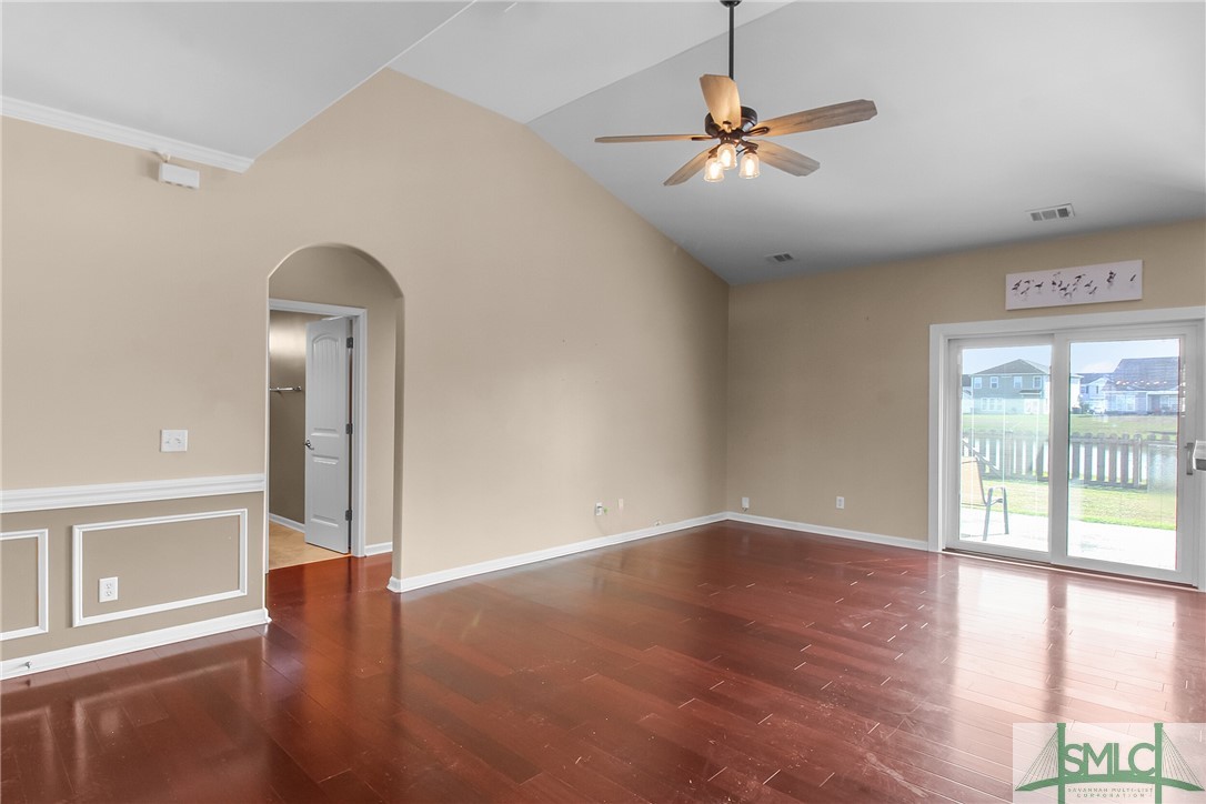 150 Brickhill Circle