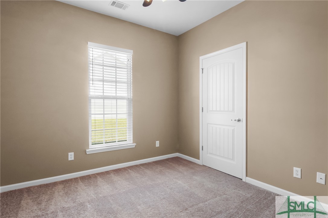 150 Brickhill Circle