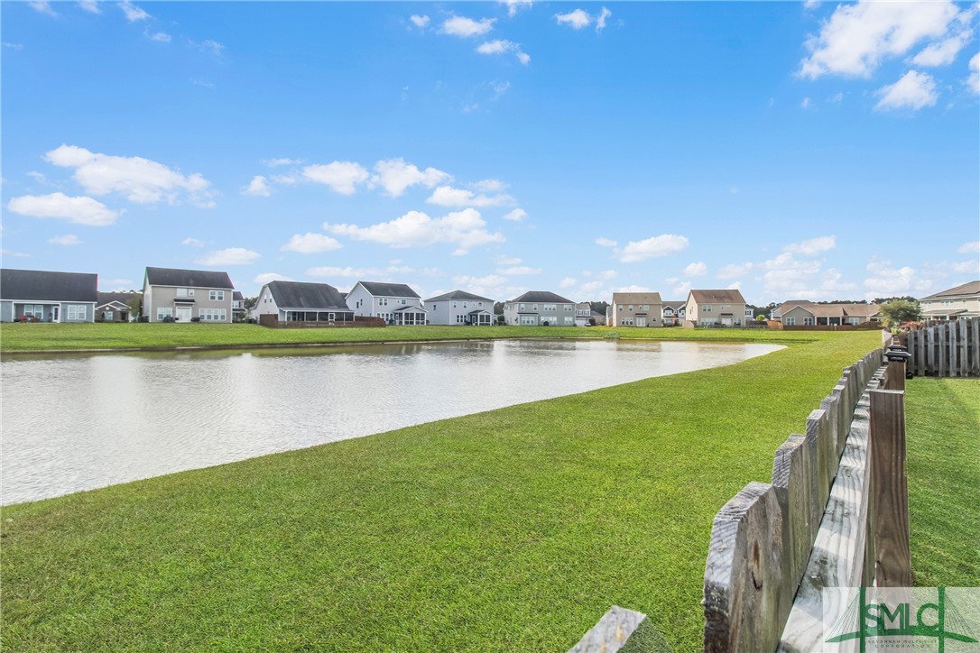 150 Brickhill Circle