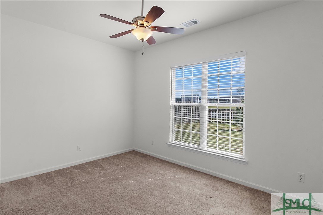 150 Brickhill Circle