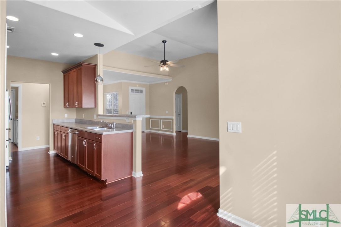 150 Brickhill Circle