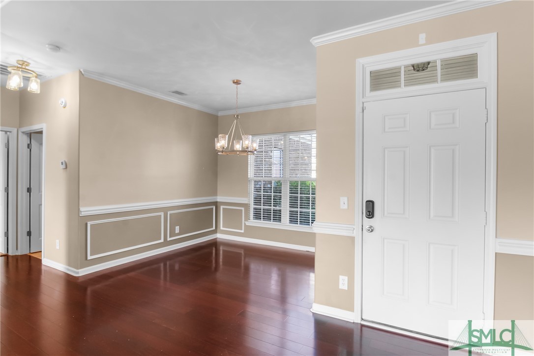 150 Brickhill Circle