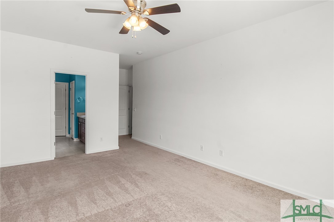 150 Brickhill Circle
