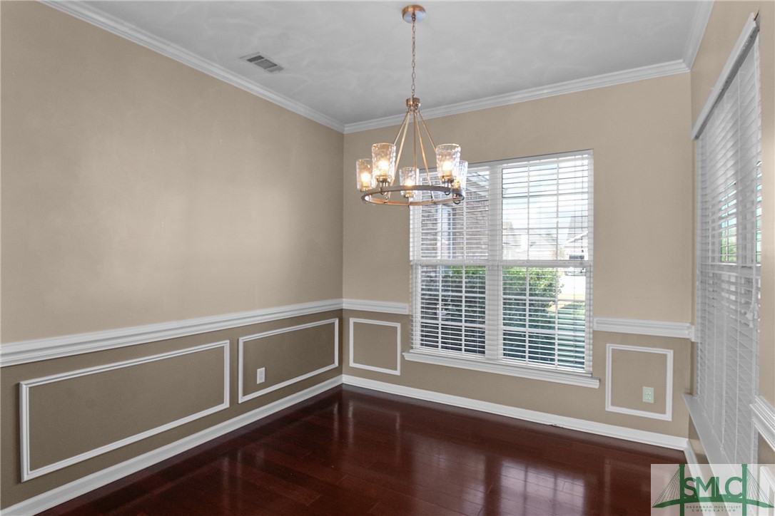 150 Brickhill Circle