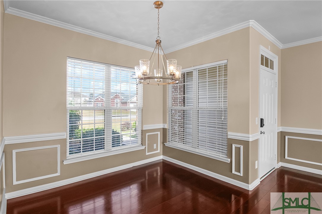 150 Brickhill Circle