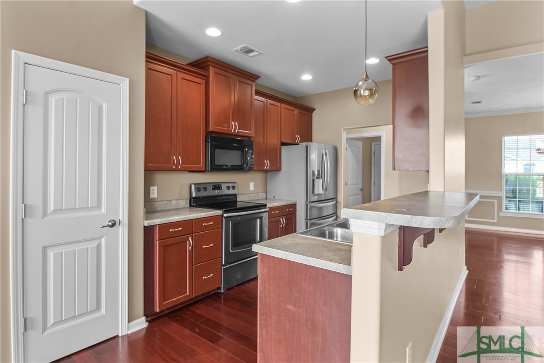 150 Brickhill Circle