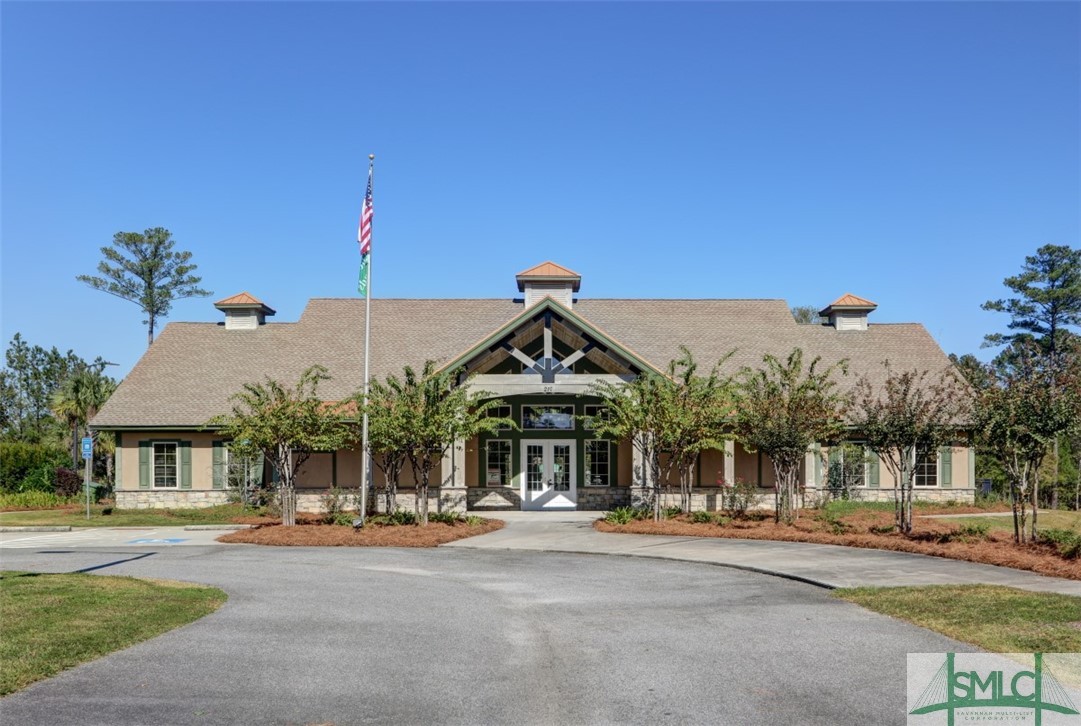 150 Brickhill Circle