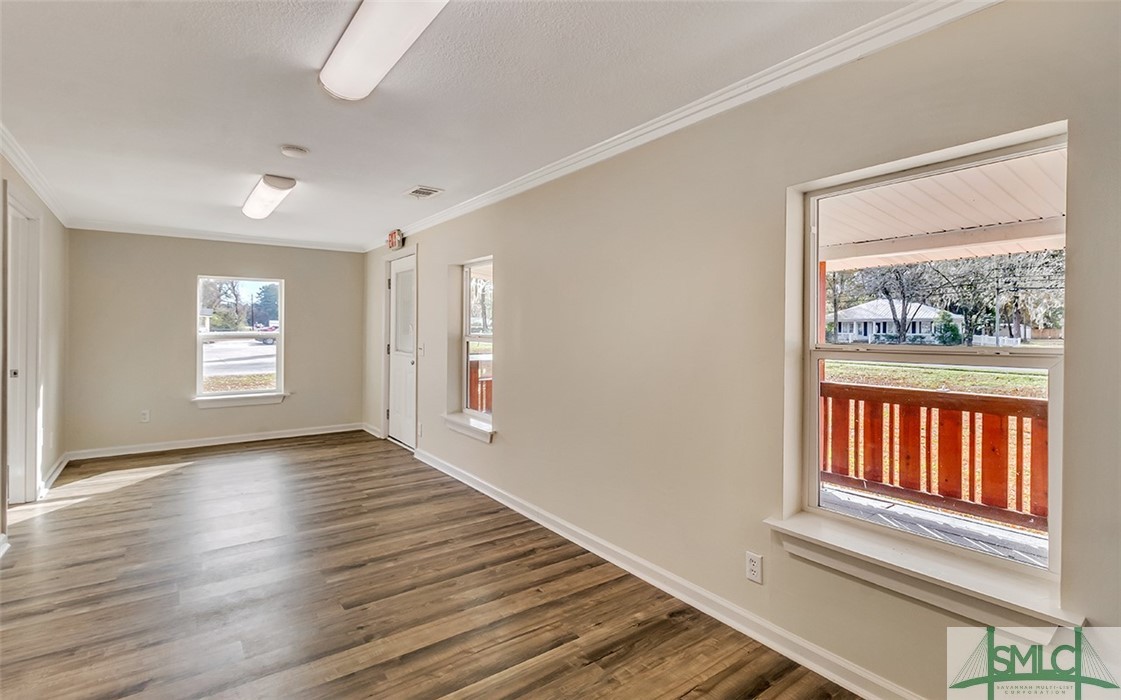 406 E US Highway 80 Highway