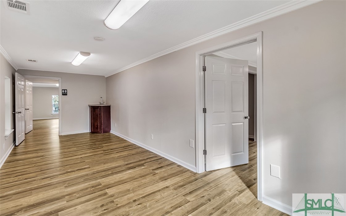 406 E US Highway 80 Highway