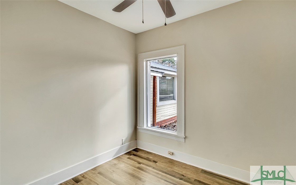 406 E US Highway 80 Highway