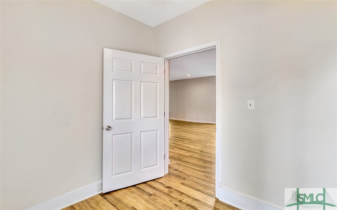 406 E US Highway 80 Highway