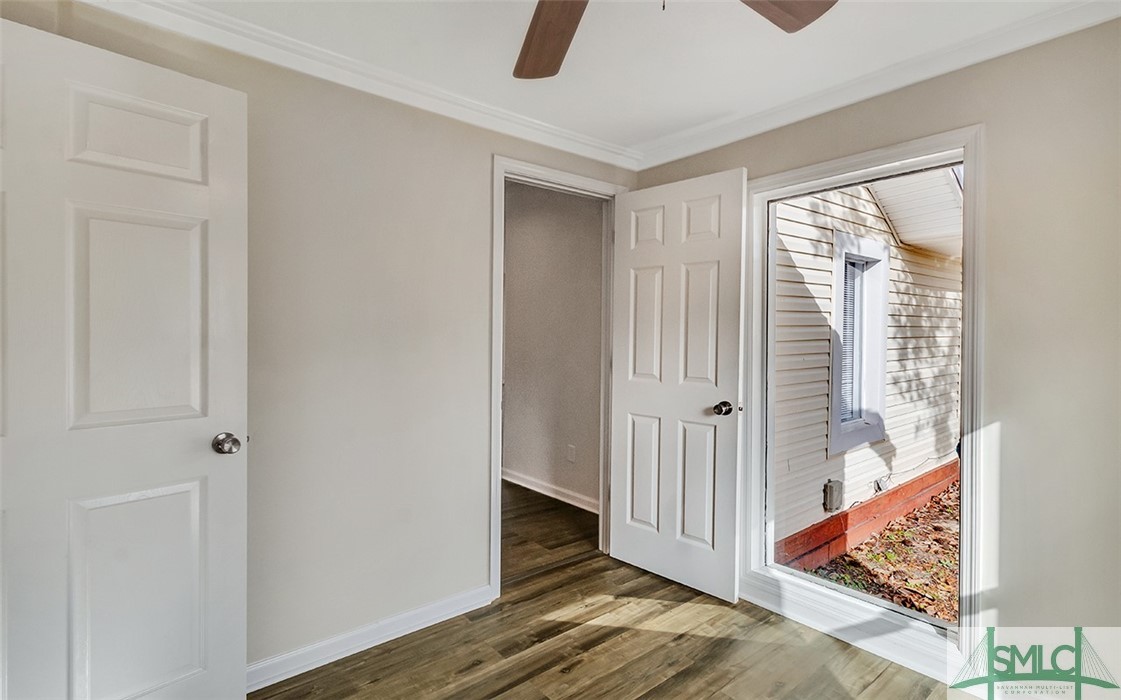 406 E US Highway 80 Highway