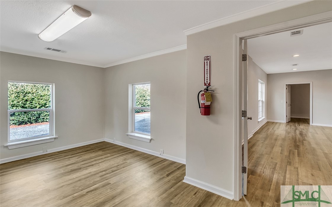 406 E US Highway 80 Highway