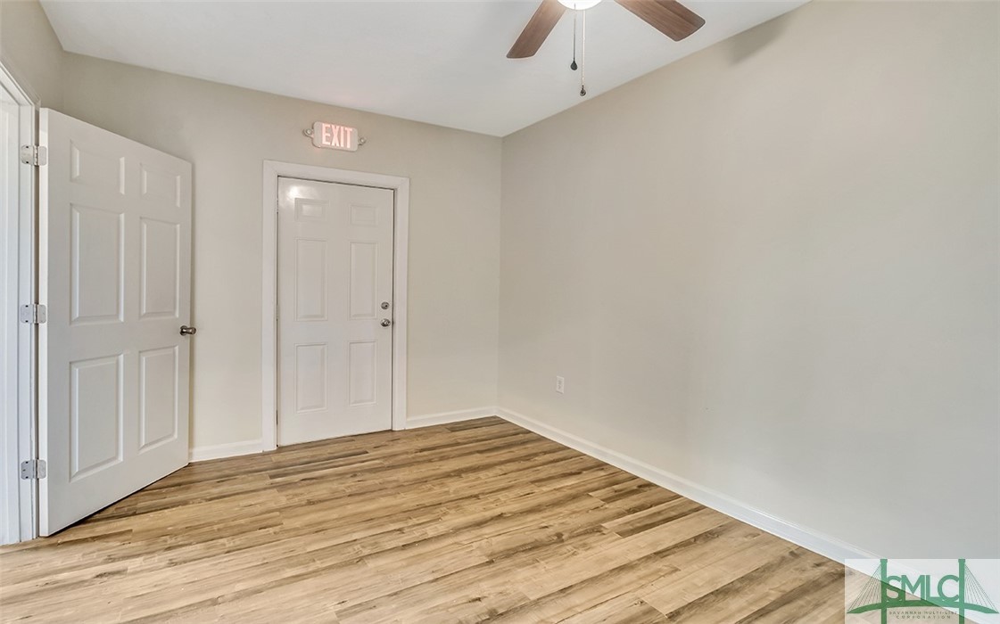 406 E US Highway 80 Highway