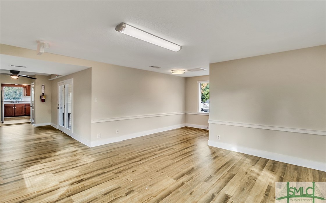 406 E US Highway 80 Highway