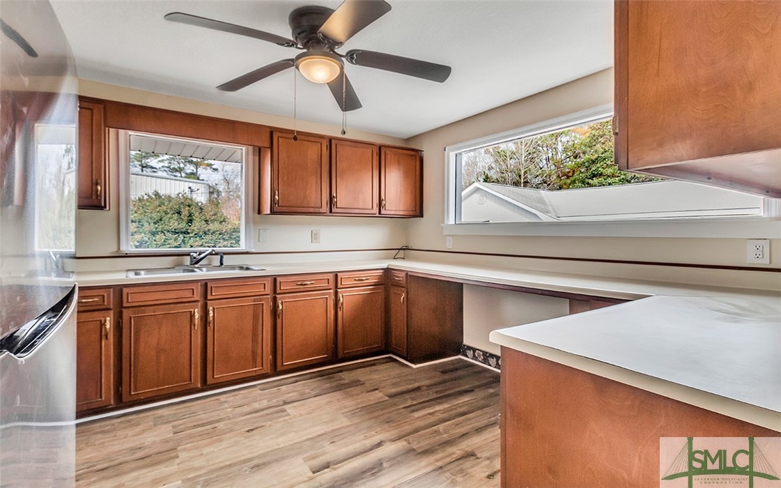 406 E US Highway 80 Highway