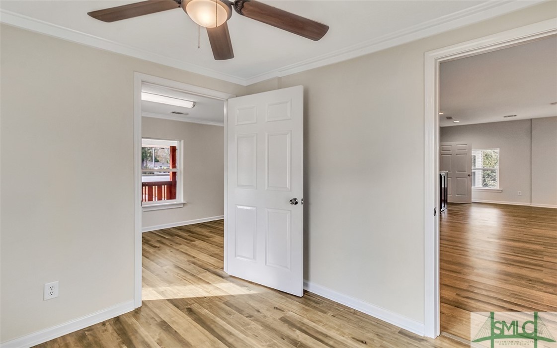 406 E US Highway 80 Highway