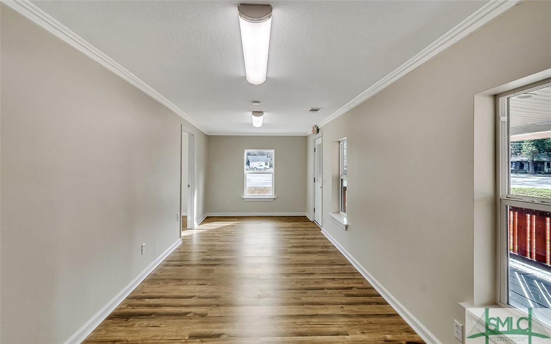 406 E US Highway 80 Highway