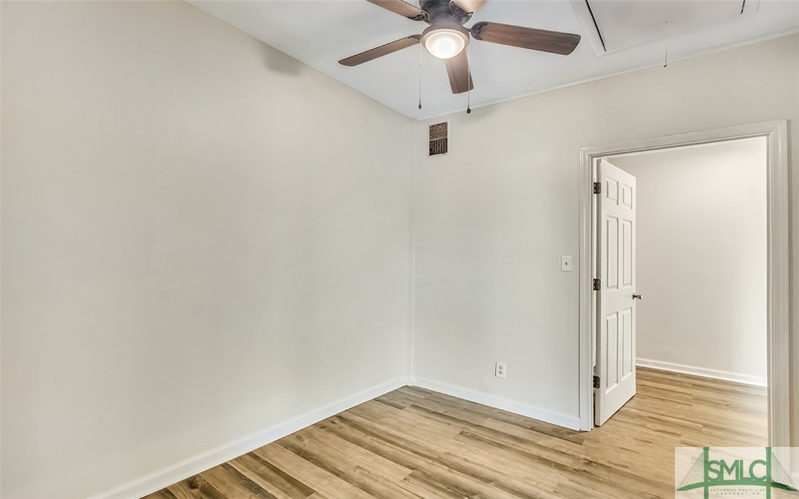 406 E US Highway 80 Highway