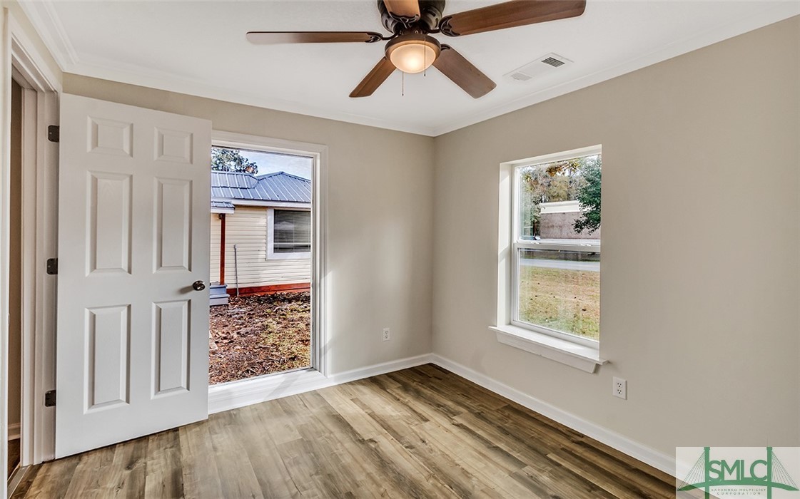 406 E US Highway 80 Highway