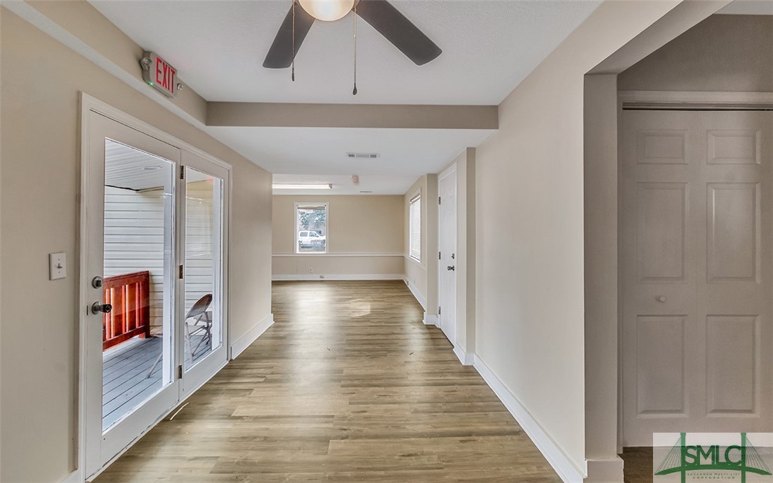 406 E US Highway 80 Highway