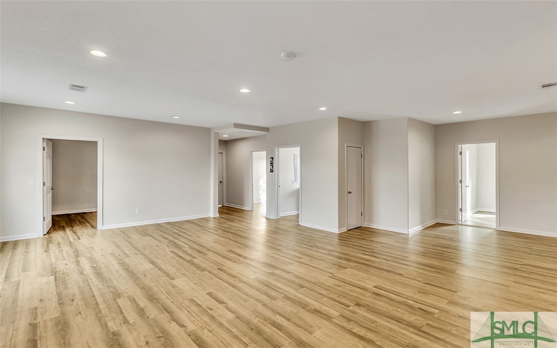 406 E US Highway 80 Highway