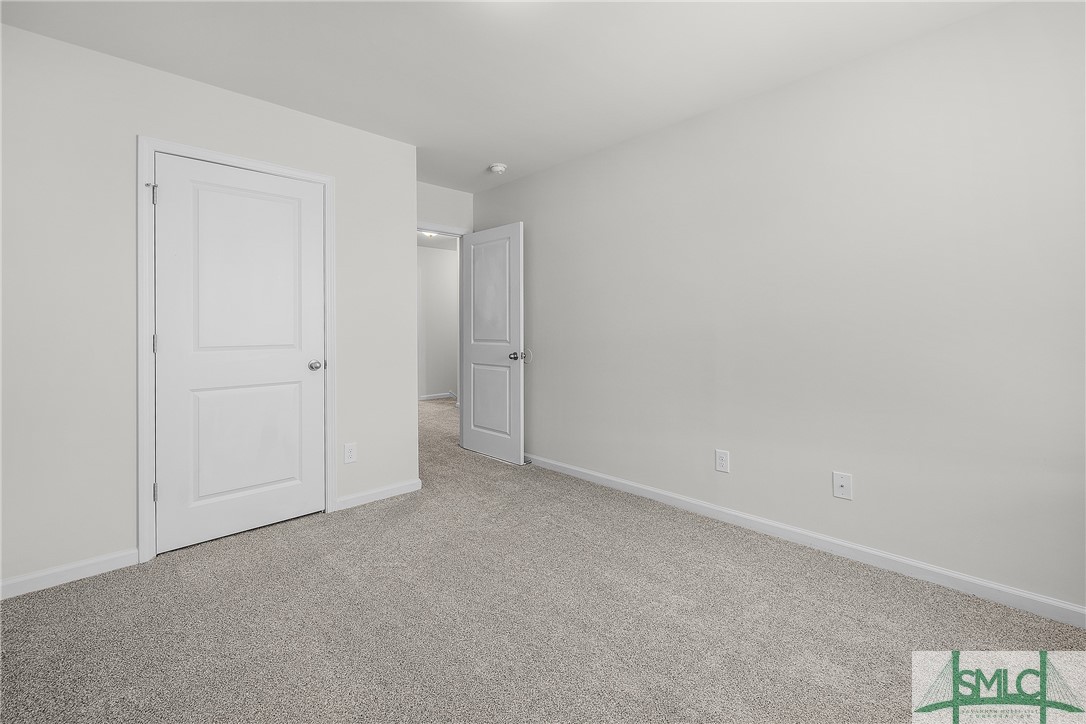 48 Hawkhorn Court