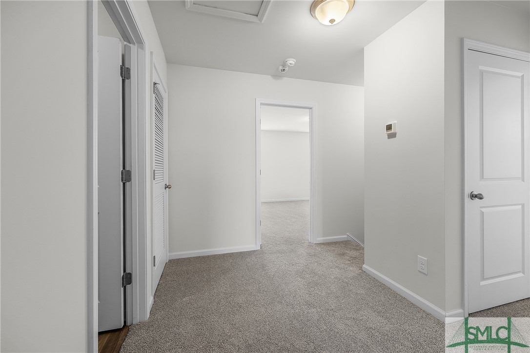 48 Hawkhorn Court