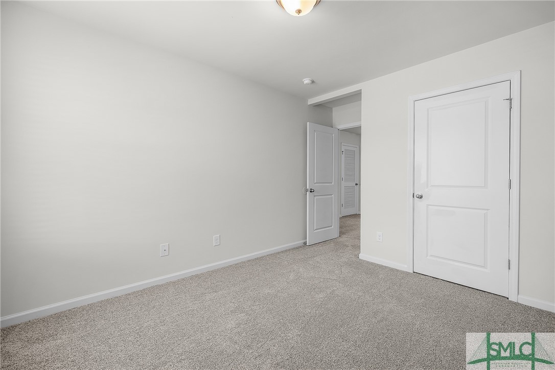 48 Hawkhorn Court