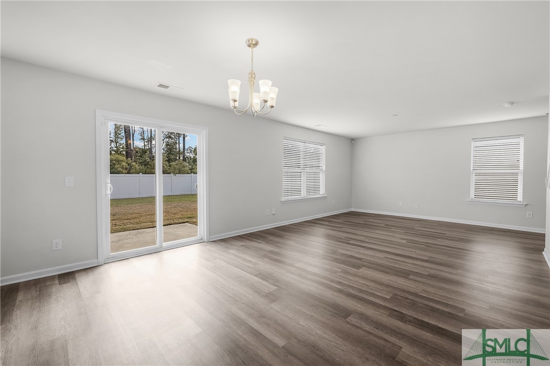 48 Hawkhorn Court