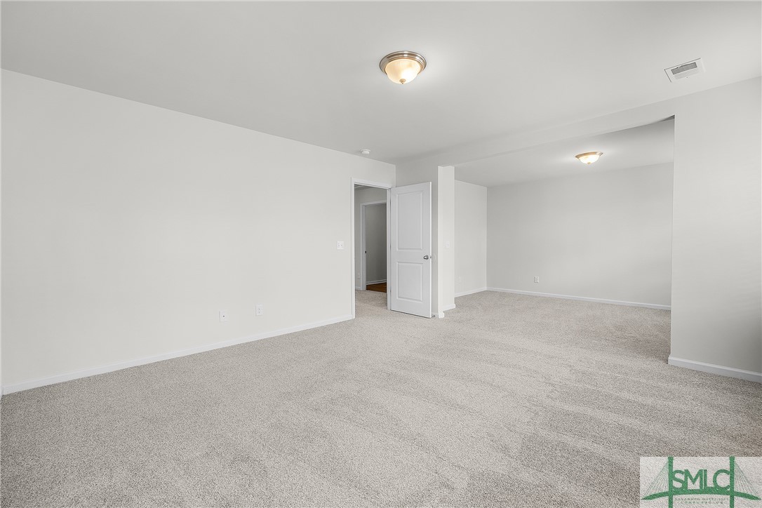 48 Hawkhorn Court