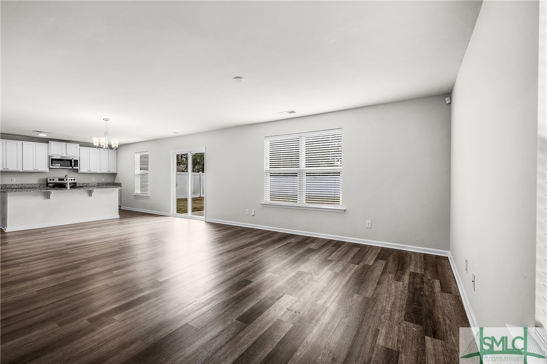 48 Hawkhorn Court