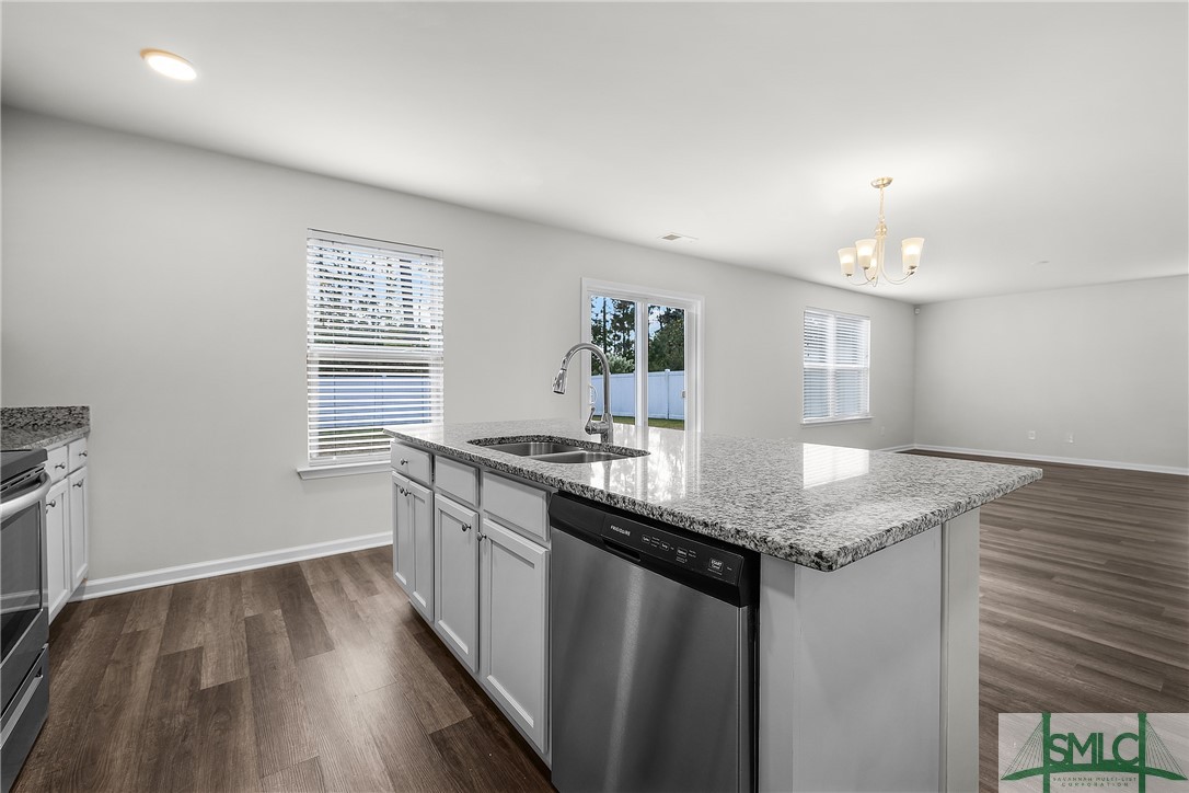 48 Hawkhorn Court
